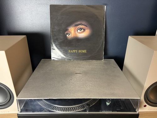 2pac tupac happy home - tupac,