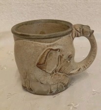 Vintage 1970’s John Buck