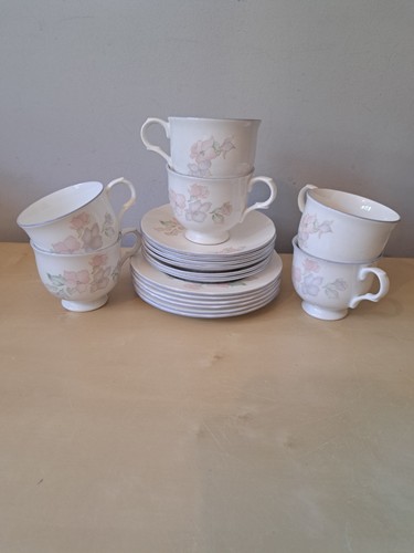 Vintage sadler bone china - sadler,