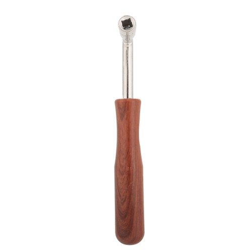 Shape piano tuner - ​l-shape​,