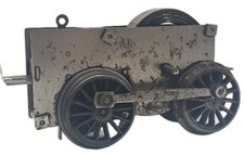 HORNBY SERIES PRE WAR O GAUGE