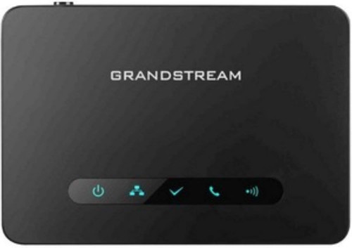 Grandstream networks dp750 - grandstream,