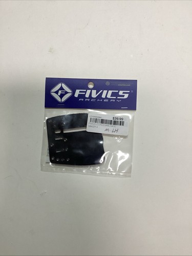 Fivics saker cordovan - fivics,