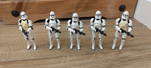 Star wars inch - wars,
