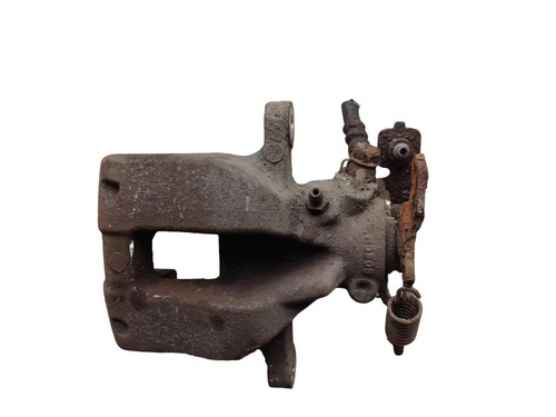 Toyota avensis brake caliper - avensis,