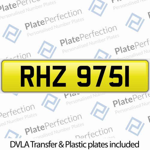 Rhz 9751 cheap - rhz,