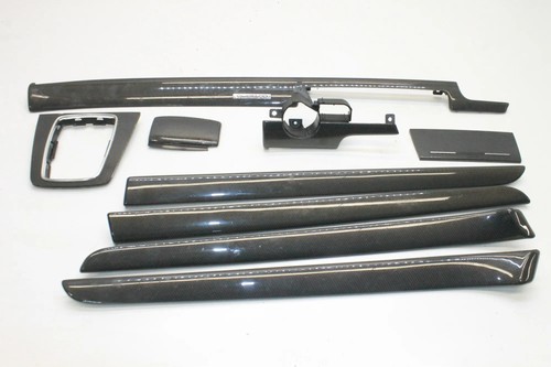 Audi avant s4 - a4, carbon