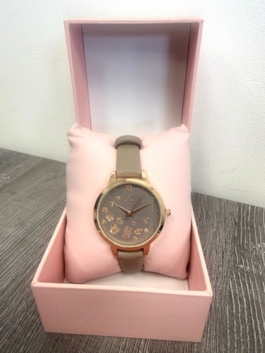 Spirit lady watch - spirit,