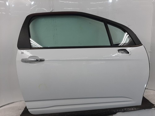 Citroen ds3 mk1 - ds3, 2009-2016