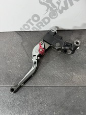 Triumph Street Triple 675 R