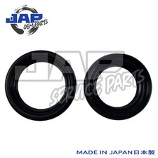 OEM JAPAN Gearbox Driveshaft