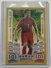 MATCH ATTAX ENGLAND WORLD CUP