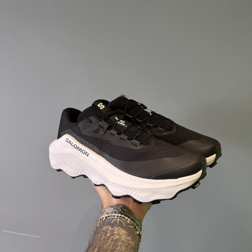 Salomon ultra glide 8 - glide, 3