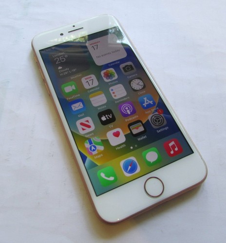Apple iphone 64gb - apple,