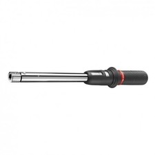 Facom S.208-100D - 20-100Nm 208. 9x12mm Torque Wrench