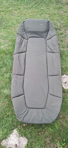 Jrc super cocoon - super, 3