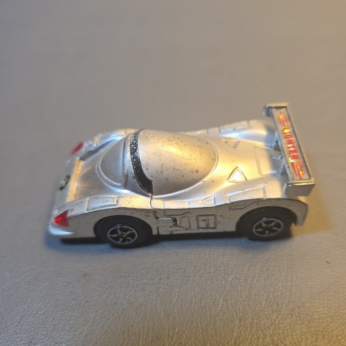 1980s retrobmw porsche 956 - retrobmw, le