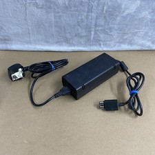 Microsoft Xbox 360 Slim