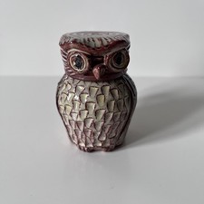 Vintage Clive Brooker Studio