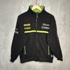 Yamaha Factory Racing MotoGP