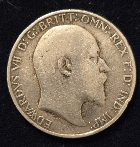 1907 great britain - great,