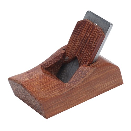 Mini wooden hand planer - mini,