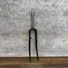 Surly Cross-Check 700c Fork 1