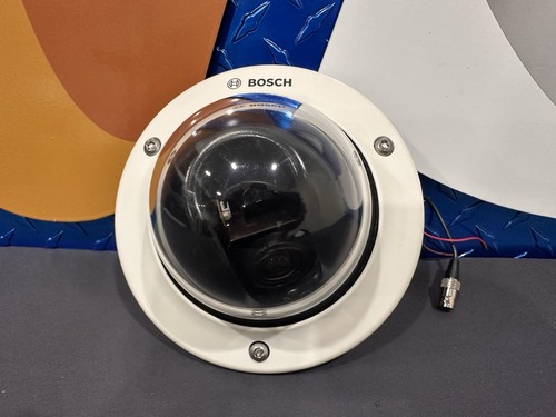 Bosch vdc 455v03 - bosch, vdc-455v03-20