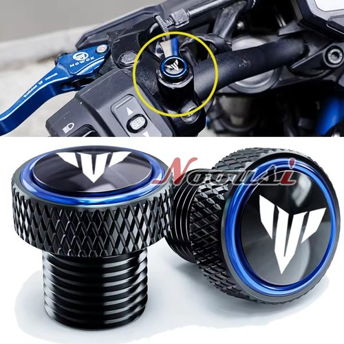 For yamaha mt07 mt09 mt10 - yamaha,