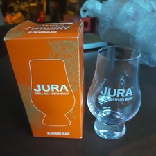 Valentines Gift For Him