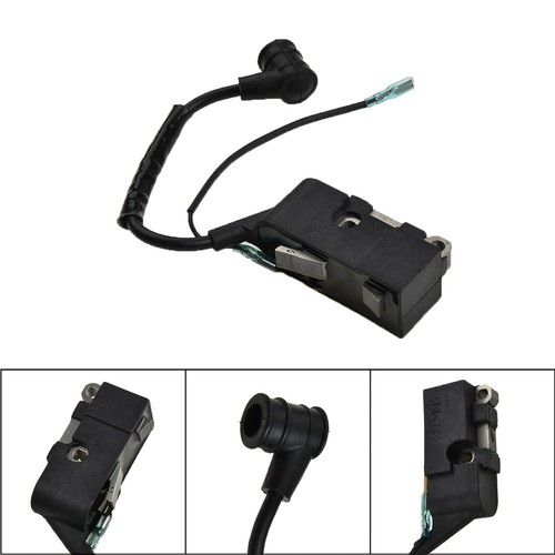 9999 new for chinese 52cc - mt-9999,