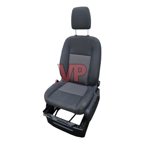 2022 ford transit - 2022, mk8