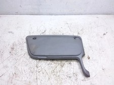 MERCEDES-BENZ SPRINTER 5-t