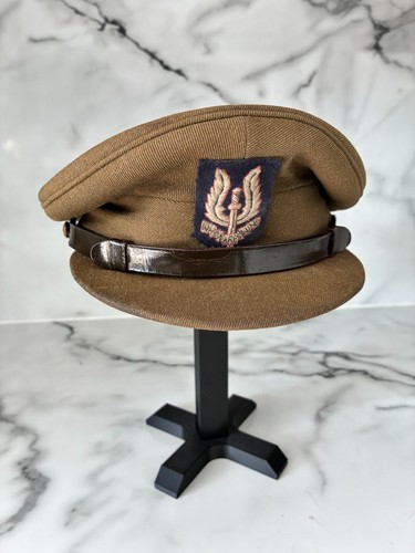Ww2 pattern british army - ww2,