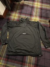 Paramo Parameta S Men's