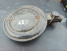 Mk1 Ford Fiesta XR2 Air Cleaner.