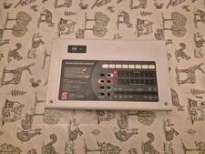 C-Tec CFP708-4 Standard 2 Zone Conventional Fire Alarm Panel