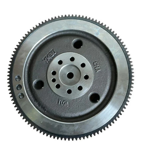 Flywheel hyundai tucson - flywheel,
