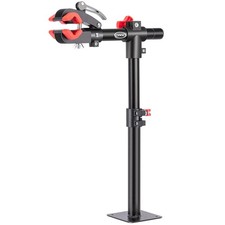 Bench Mount Bike Repair Stand