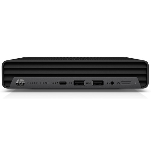 Elite mini 800 desktop - mini,
