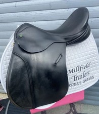 Ideal General Purpose 17.5