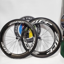Zipp Firecrest 404 808