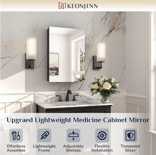 Keonjinn black medicine - keonjinn,