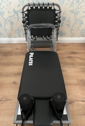 Aeropilates 295 pilates - 295,