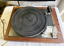 Goldring lenco gl60 turntable - gl60,