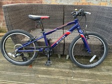 Wiggins Chartres 20-inch