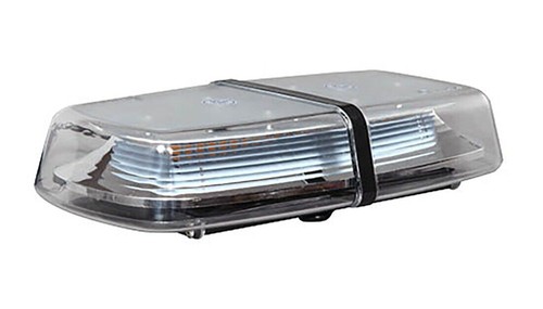 Lap electrical clear - electrical, r65
