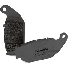 Brembo 7326415 aggressive