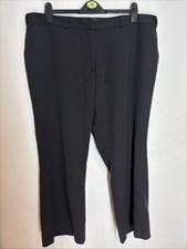 Ladies Rogers & Rogers Black