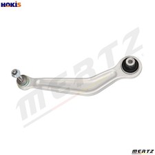 CONTROLTRAILING ARM WHEEL SUSPENSION M-S1028 FOR BMW 5/E61/E60 M57D25 M54B25
